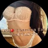 Ll