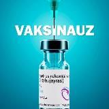 Vaksinauz