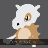 [CHAT] TonterasxD