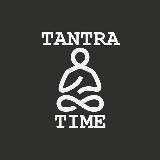 TANTRA🤍TIME | Афиша: Москва