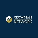 @crowdsale_network