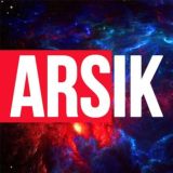 ARSIK - ЧАТ