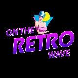 Музыка | Music - OnTheRetroWave