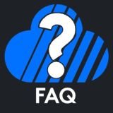 Skycoin FAQ