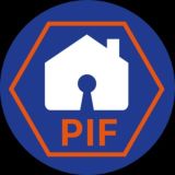 Pif_official