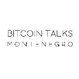 Bitcoin talks Montenegro