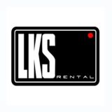 LKS rental