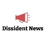 Dissident News