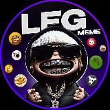 LFG MEME CALLS - На иксах
