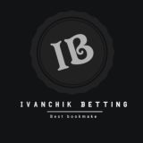 Ivanchik Betting