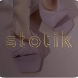 Stotik_shop