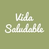 Vida Saludable💚✨