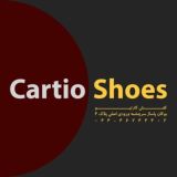 👟 Cartio_shoes 👟