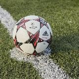 Real Football