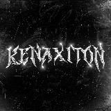 KENAXITON