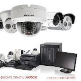 Canon-Hikvision