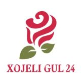 Xojeli🌹GUL24🌹