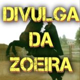 DIVULGA DA ZOEIRA