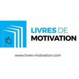 🔥Livres de motivation 📚💡🧠