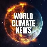 World Climate News_EN