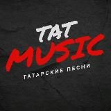 TATMUSIC