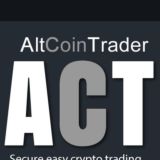 Altcoin Trader South Africa