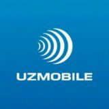 Uzmobile UYDA QOLING