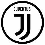 JUVENTUS F.C.