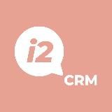 i2crm: IT-решения для бизнеса