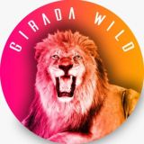 Girada Wild (LISTA CHIUSA)