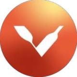 VINICOM WINES