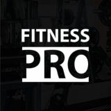 FitnessPRO Russia