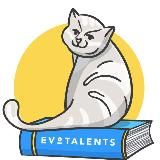 Candidates from EvoTalents