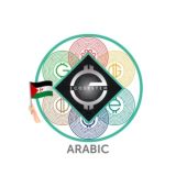 ORMEUS ECOSYSTEM ARABIC GROUP