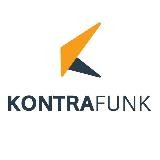 Kontrafunk - Die Stimme der Vernunft