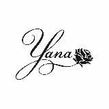 Yana