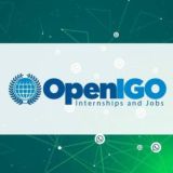 🌎 UN Internships & Jobs - OpenIGO Network