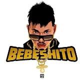 Bebeshito