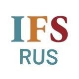 IFS RUSSIA