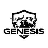 Genesis live