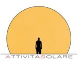 Attività Solare - Solar Activity