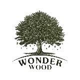 ⚜️Wonder Wood⚜️