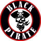 blackpiratezone