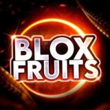 BloxFruits Trade