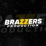 BraZZers Production
