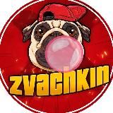 Zvachkin