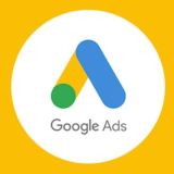 Google Ads 350$ threshold