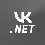 Поныть в VkNet'е