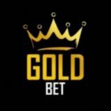 GOLD BET