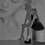 WILDBERRIES FASHION
